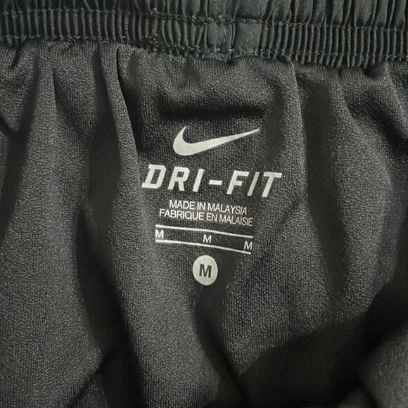 Dri-fit Nike shorts - Picture 4 of 4